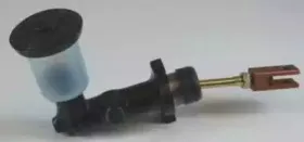 CMT-012 AISIN